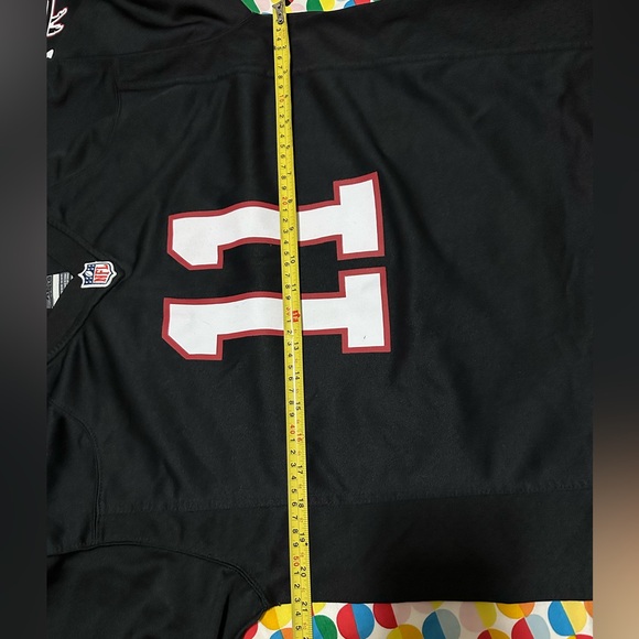 Like New only wore once FALCOM YOUTH XL - Picture 11 of 11